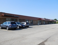 Unit for rent at 2352 Glenwood Avenue, Joliet, IL, 60435