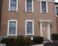 Unit for rent at 12119 Heritage Park Circle, SILVER SPRING, MD, 20906