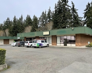 Unit for rent at 1607 E Front St. Unit D, Port Angeles, WA, 98362