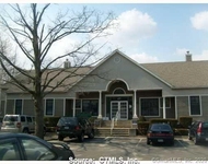 Unit for rent at 677 South Main Street, Cheshire, CT, 06410