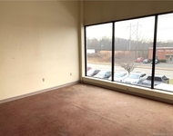 Unit for rent at 172 Kelsey Street, Newington, CT, 06111