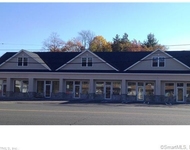 Unit for rent at 759 Boston Post Road, Milford, CT, 06460