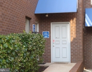 Unit for rent at 3219 Corporate Court, ELLICOTT CITY, MD, 21042