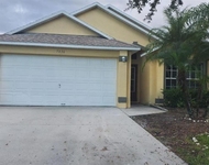 Unit for rent at 7036 Carna Court, ORLANDO, FL, 32807