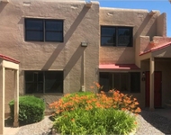 Unit for rent at 1227 S St. Francis Drive, Santa Fe, NM, 87505