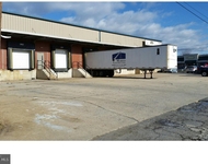 Unit for rent at 4700 N N 5th Street Highway, TEMPLE, PA, 19560