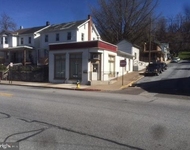 Unit for rent at 261 N Front Street, STEELTON, PA, 17113