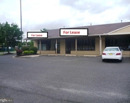 Unit for rent at 848 S Route 73, WEST BERLIN, NJ, 08091