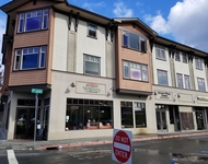 Unit for rent at 670 9th Street, Arcata, CA, 95521