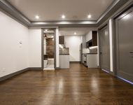 81 Jefferson Street - Photo 1