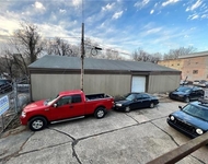 Unit for rent at 735 Mill Street, Allentown, PA, 18103