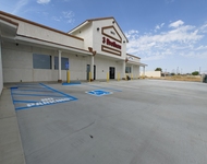 Unit for rent at 9072 California City Boulevard, California City, CA, 93505