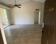 Unit for rent at 