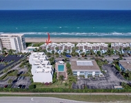 Unit for rent at 11000 S Ocean Drive, Jensen Beach, FL, 34957