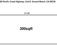 Unit for rent at 16822 Pacific Coast Hwy, Sunset Beach, CA, 90742