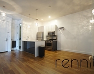 863 Broadway, Brooklyn, NY 112 - Photo 1