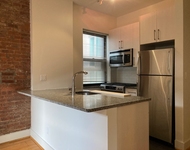 East 97th Street - Photo 1
