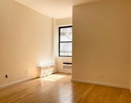 East 91st St, New York City - Photo 1