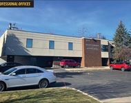 Unit for rent at 2242 Telegraph, Bloomfield Hills, MI, 48302