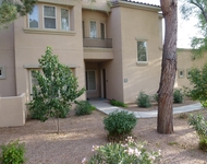 Unit for rent at 11000 N 77th Place, Scottsdale, AZ, 85260