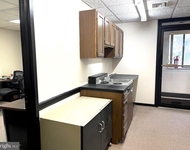 Unit for rent at 60 State Road, MEDIA, PA, 19063