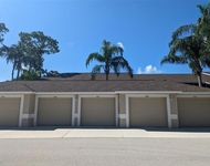 Unit for rent at 5350 Hyland Hills Avenue, SARASOTA, FL, 34241