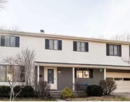 Unit for rent at 1009 Sunset Court, West Lafayette, IN, 47906