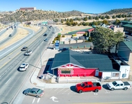 Unit for rent at 1301 E Gurley Street, Prescott, AZ, 86301