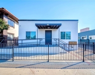 Unit for rent at 611 S Main Street, Santa Ana, CA, 92701