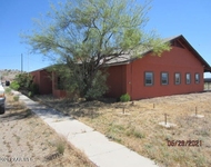 Unit for rent at 19120 E Copper Star Road, Mayer, AZ, 86333