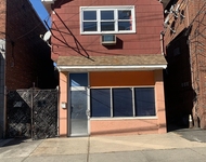 Unit for rent at 57 Kennedy Blvd, Bayonne, NJ, 07002
