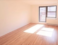 Unit for rent at 169 East 91st Street, New York, NY 10128