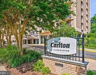 Unit for rent at 4600 S Four Mile Run Dr #634, ARLINGTON, VA, 22204