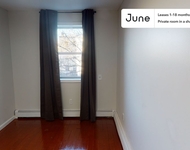 Unit for rent at 71 Clermont Avenue, New York City, NY, 11205