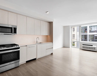 Unit for rent at 433 East 13th Street, New York, NY 10009