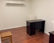 Unit for rent at 