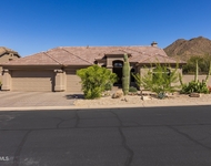 Unit for rent at 13792 E Lupine Avenue, Scottsdale, AZ, 85259
