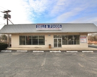 Unit for rent at 1483 Rt. 27, Franklin Twp., NJ, 08873