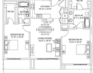 Unit for rent at 8449 Garvey Ave, Rosemead, CA, 91770