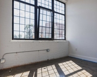 Unit for rent at 1111 Lancaster Ave, Bryn Mawr, PA, 19010