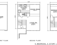 Unit for rent at 601 Troon Xing, Zanesville, OH, 43701