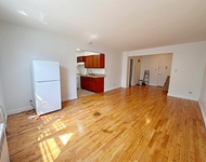 Unit for rent at 8646 Ft Hamilton Parkway, Brooklyn, NY 11209