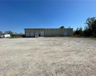 Unit for rent at 2000 E College Street, Lake Charles, LA, 70607