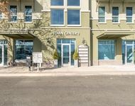 Unit for rent at 3001 Main St. - Suite 2d, Prescott Valley, AZ, 86314