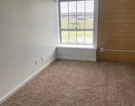 Unit for rent at 115 West St, Battle Creek, MI, 49037