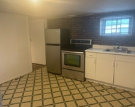 Unit for rent at 242-40 145th Avenue, Rosedale, NY 11422