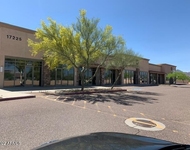 Unit for rent at 17225 E Shea Boulevard, Fountain Hills, AZ, 85268