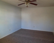 Unit for rent at 2569 North, Beaumont, TX, 77702