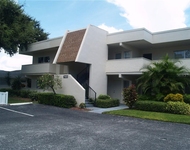 Unit for rent at 7405 W Country Club Drive N, SARASOTA, FL, 34243
