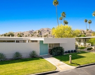 Unit for rent at 157 Desert Lakes Drive, Palm Springs, CA, 92264